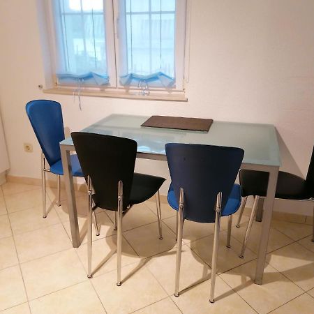 Apartments Nena - Trogir Zewnętrze zdjęcie