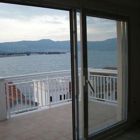Apartments Nena - Trogir Zewnętrze zdjęcie