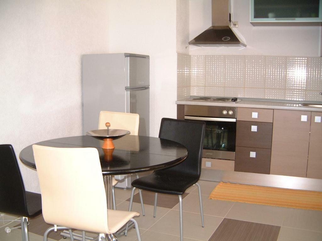 Apartments Nena - Trogir Zewnętrze zdjęcie