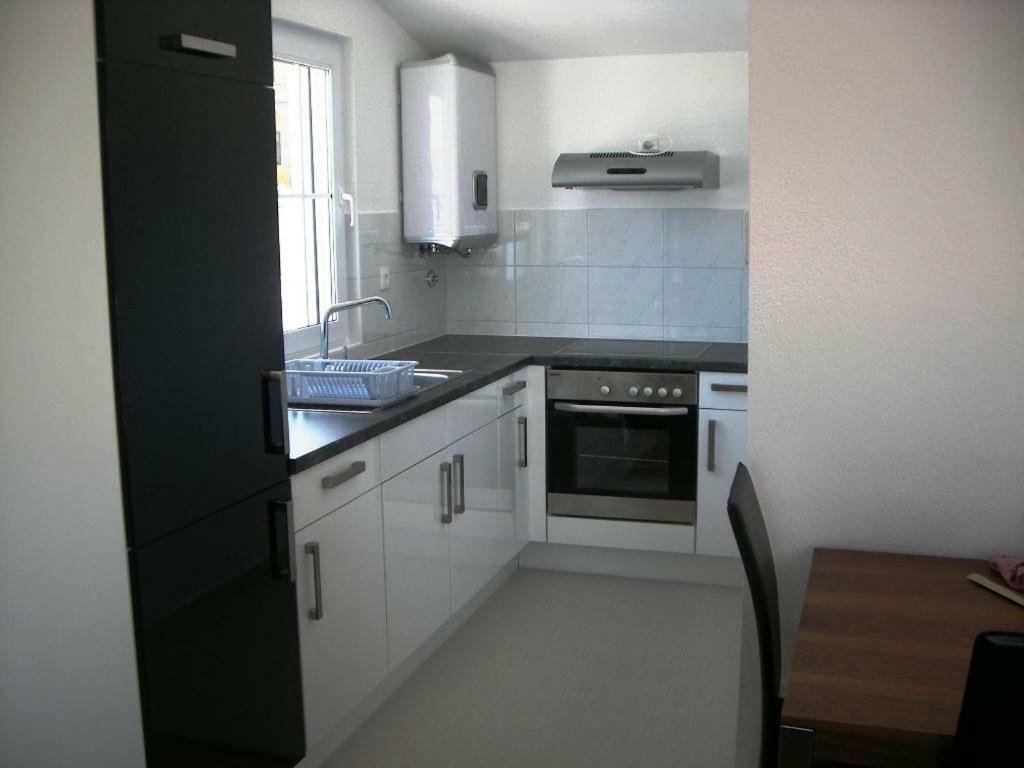 Apartments Nena - Trogir Zewnętrze zdjęcie