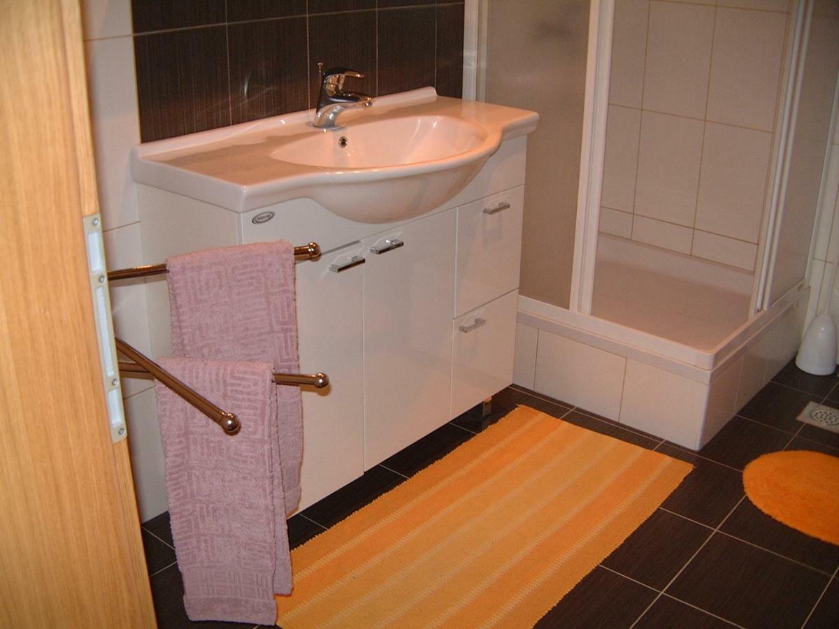 Apartments Nena - Trogir Zewnętrze zdjęcie